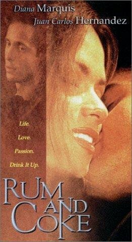 Rum and Coke (1999) постер