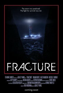 Fracture (2011)