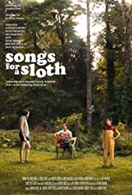 Songs for a Sloth (2021)