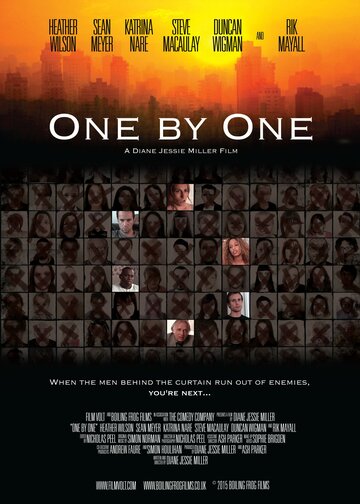 One by One (2014)